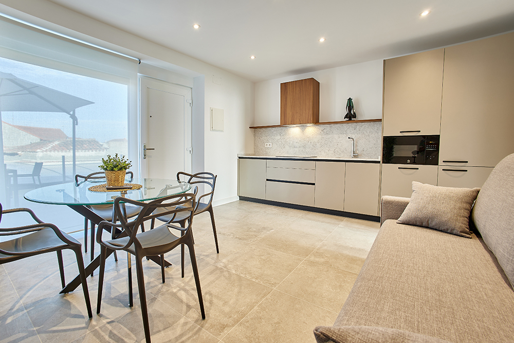 interior-apartamento-la-casa-del-cura-18